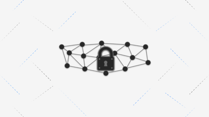 Public vs. Private Blockchains