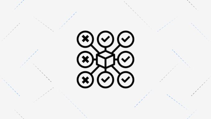 Permissioned vs. Permissionless Networks