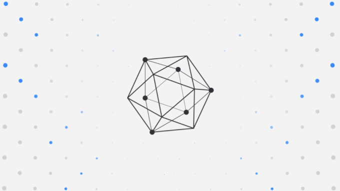 What is Hyperledger?