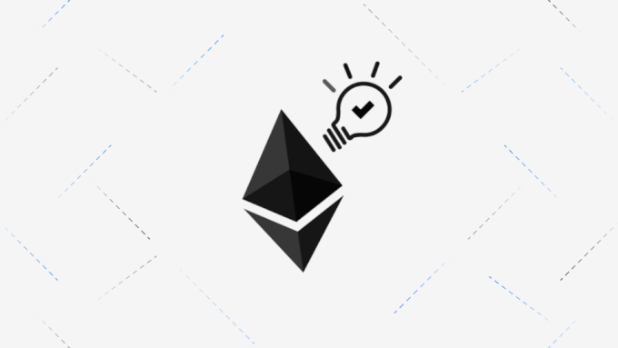 10 Ways Ethereum is Innovating